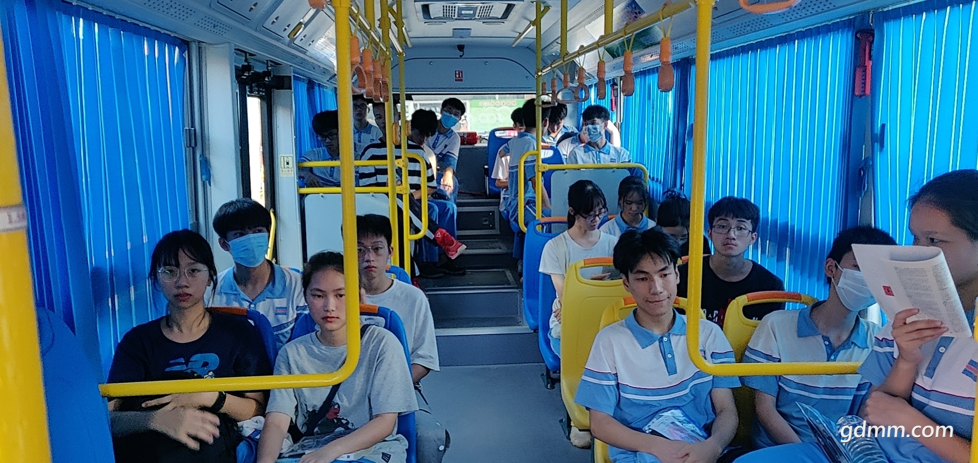 c95ff99e8ca999d0aee1a568c37d69e.jpg