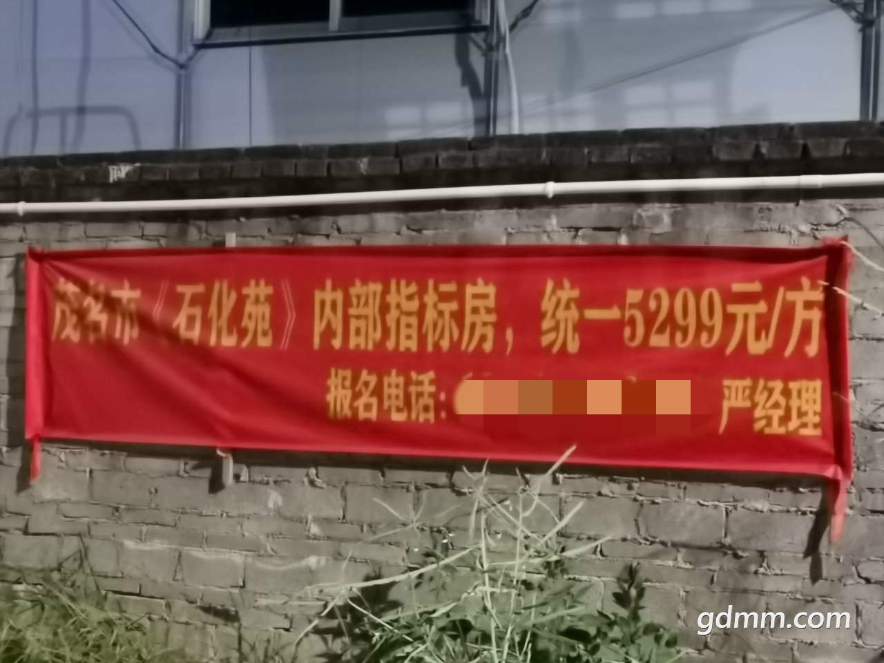Ŀ.jpg
