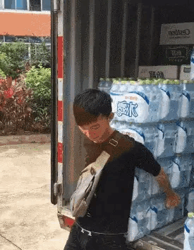 20200707_3337901_1594095032431.gif
