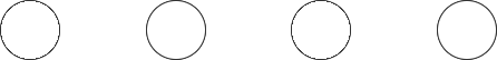 121546ckvoz5kkltrlb0l1.gif