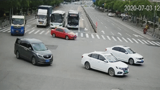 ΢��ͼƬ_20200707145921.gif