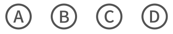 204037wf4u88bmqqlb6b12.gif