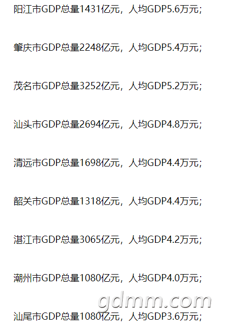 123.png