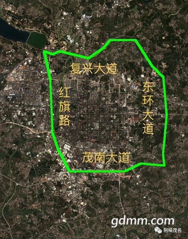front1_FmE0zQiml5am0Nscasm9crUBI3FM.jpg