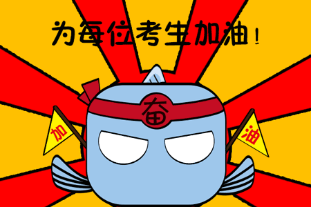 094927b4b3qsbfece43b9q.gif