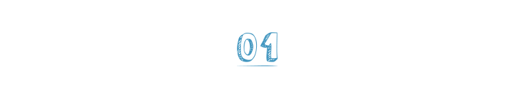 152006pklcogrbc0owdgi1.png