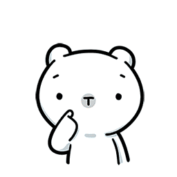 152006xpgplpe1zqggnuqz.gif
