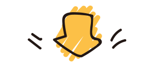 152007e0ldkk0liyb4ixx0.gif