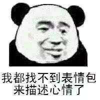 front2_FiVYUgWffJl24BFfNK2qwI2eB7tv.jpg