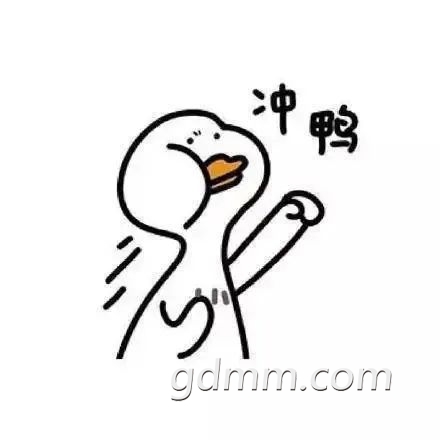 160605uci1qicic7yyyyjm.jpeg
