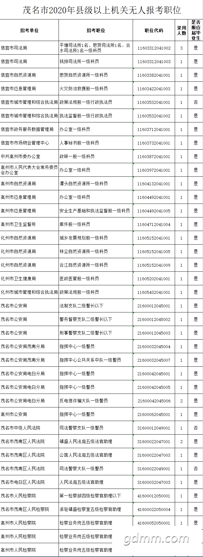 160605zp97rpc7r7w5crqg.png