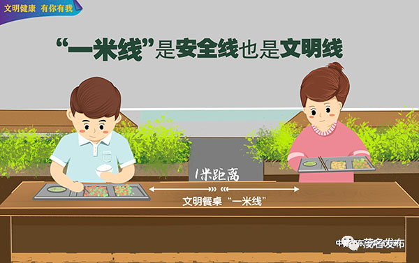 220602g1n51156j3n5j25r.png