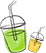 225107c9zx4dhp19ni55yt.png