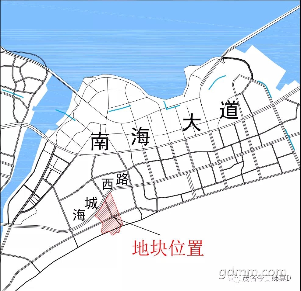 ΢��ͼƬ_20200709104706.jpg
