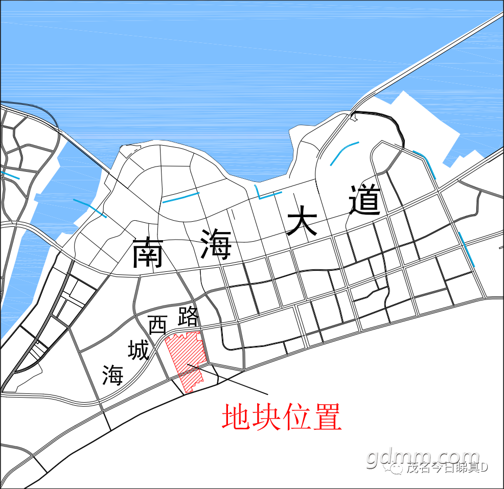΢��ͼƬ_20200709105126.png
