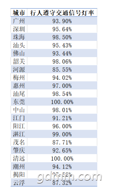 ΢�Ž�ͼ_20200710093838.png
