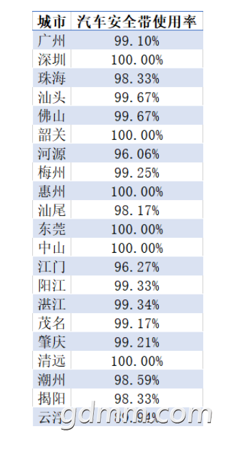 ΢�Ž�ͼ_20200710093947.png