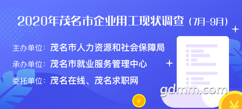095309bvbda89bp82lwbz8.png
