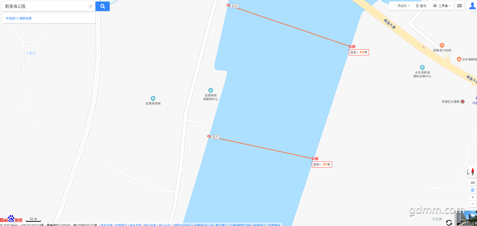 ����m1.PNG