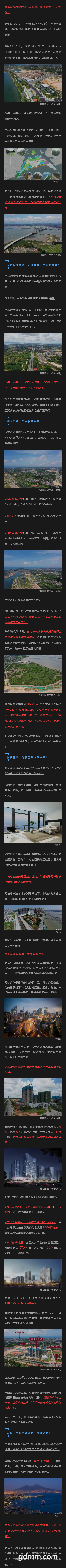 ���� (1).png