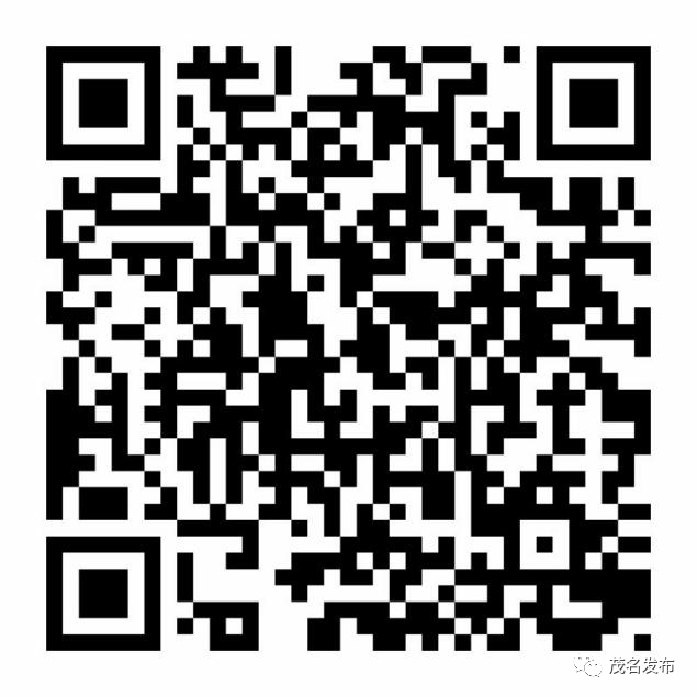 083131hr8vjva8jb6v6jf2.png