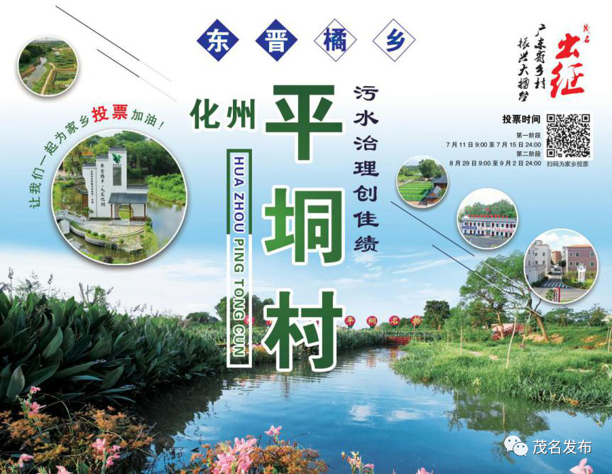 083131nw3g2qq22km8k85v.png
