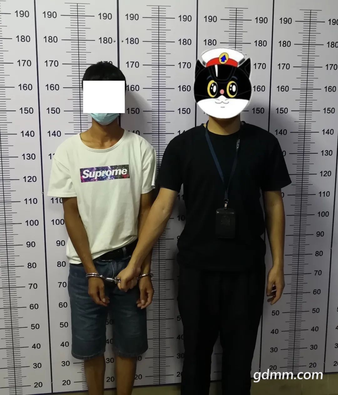 095345z7yyqfbdyicbq6y4.jpeg