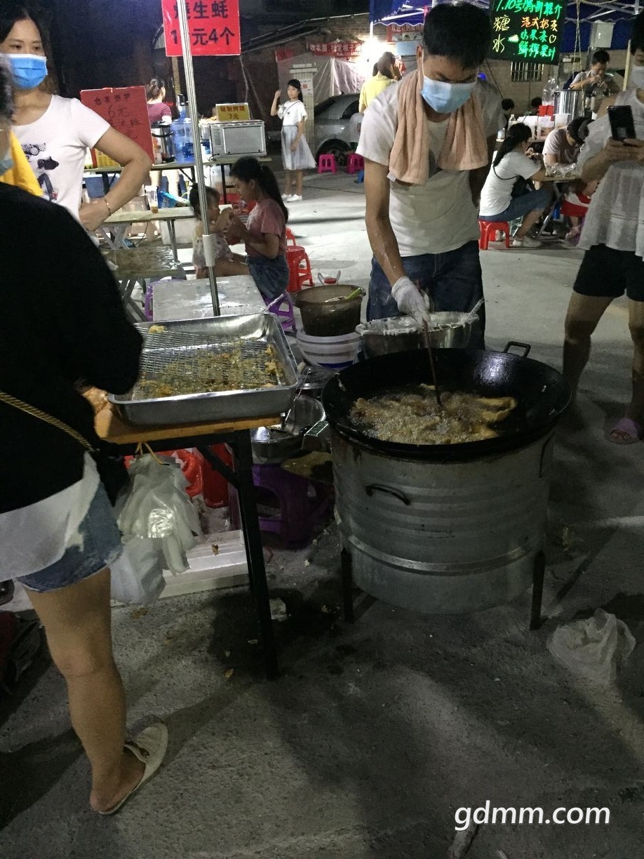 QQͼƬ20200711214053.jpg