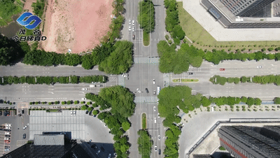54854.gif