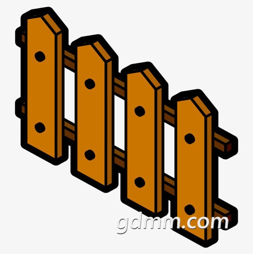u=3848284641,1684003516&amp;fm=26&amp;gp=0.jpg