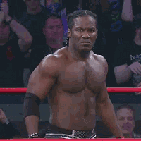 20200712_3276915_1594560362556.gif