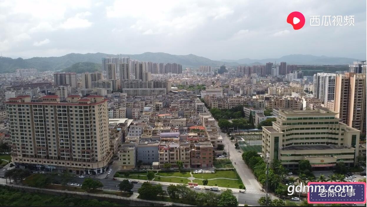 QQ��ͼ20200713211804.jpg