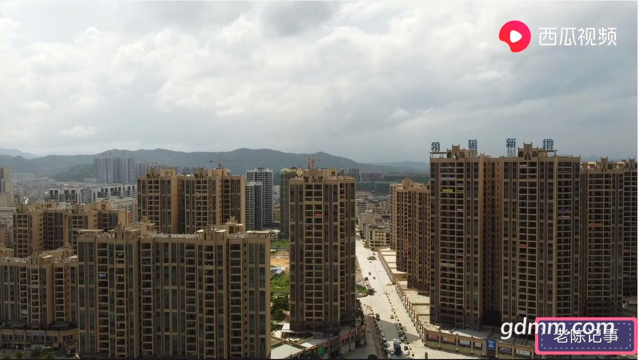 QQ��ͼ20200713211702.jpg