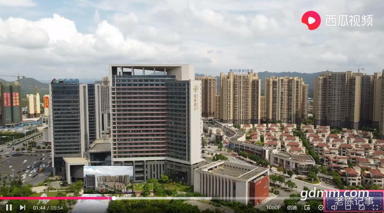 QQ��ͼ20200713211634.jpg