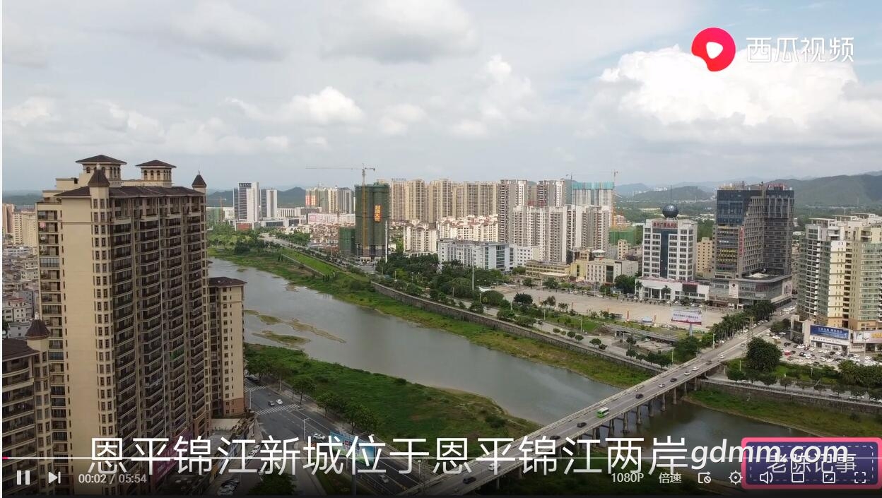 QQ��ͼ20200713211536.jpg