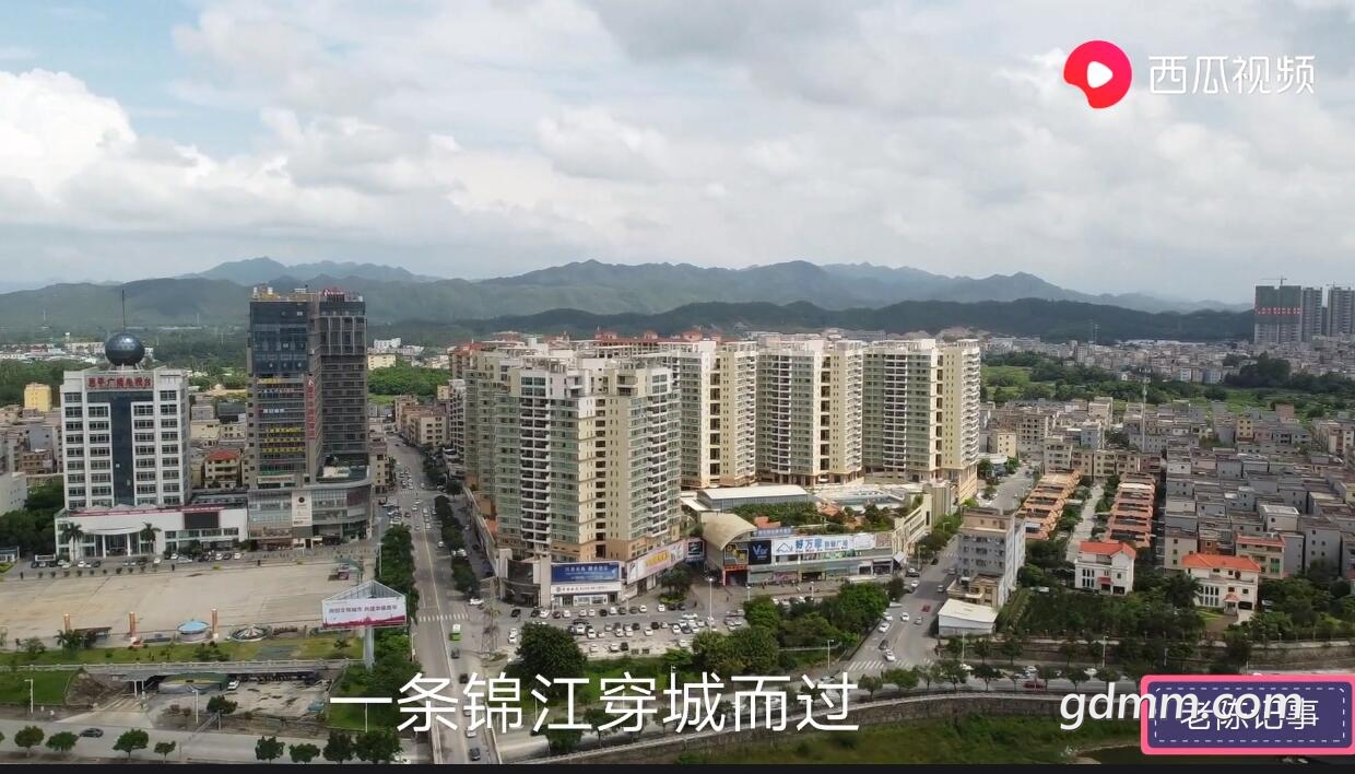 QQ��ͼ20200713211600.jpg