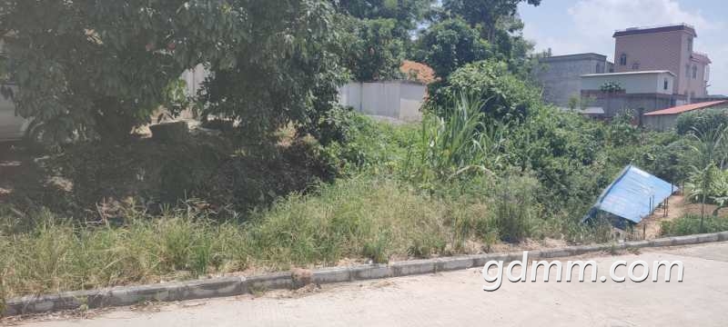 ΢��ͼƬ_20200713220734.jpg