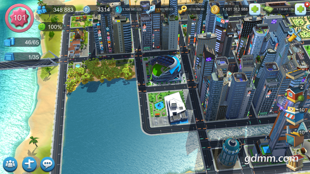 20200714_3282577_1594668036837.png