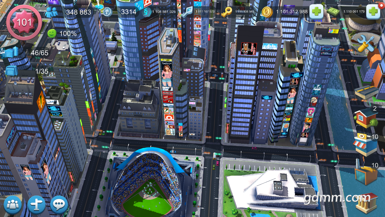 20200714_3282577_1594668042977.png