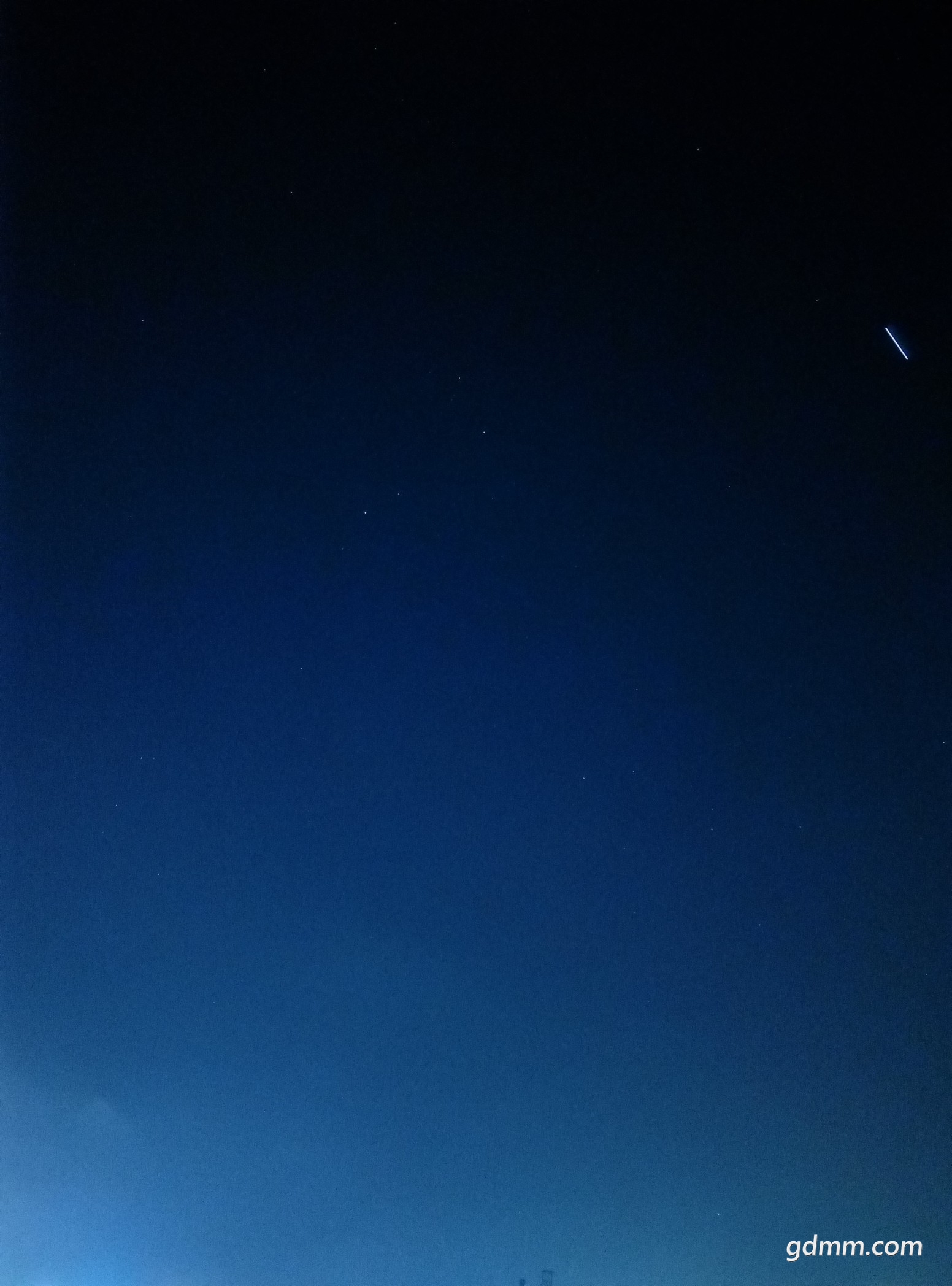 P00713-204824.jpg
