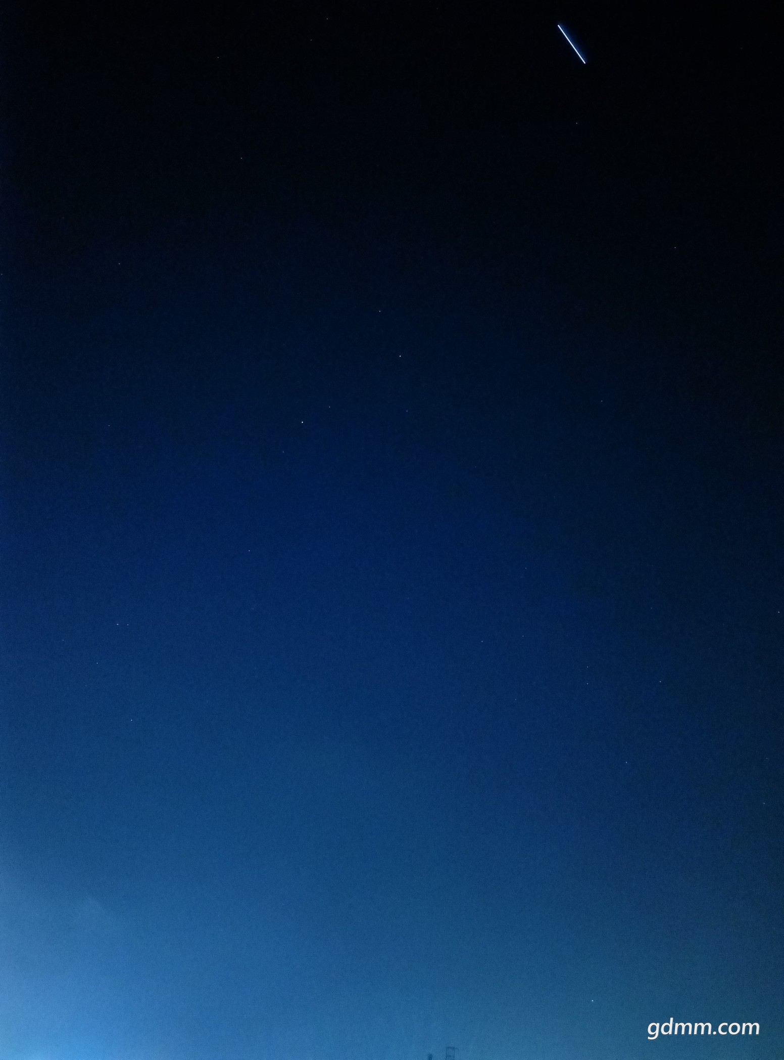 P00713-204847.jpg