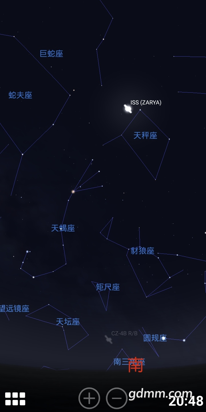 S00714-15093990.jpg