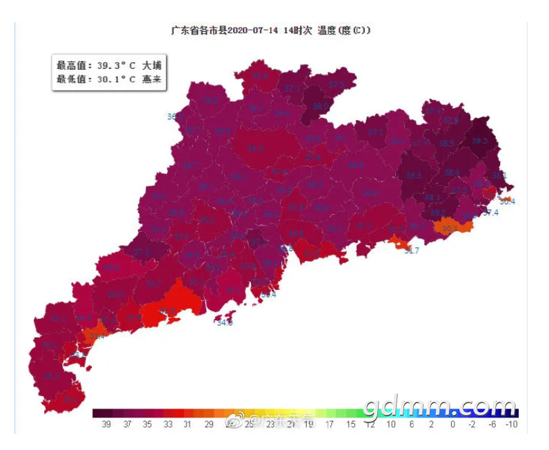 ΢�Ž�ͼ_20200714155712.png