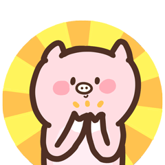 181013kkdxk8i7boxvvkir.gif
