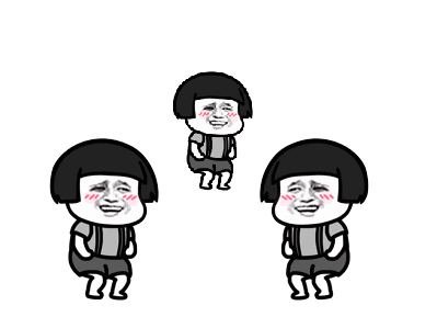 181013srarony6pu65i6on.gif