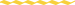 181015kibq1mgfq1eqkgzk.png