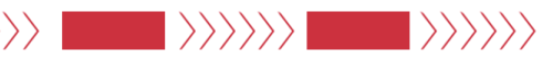 215924o77xrb74py777gm1.gif