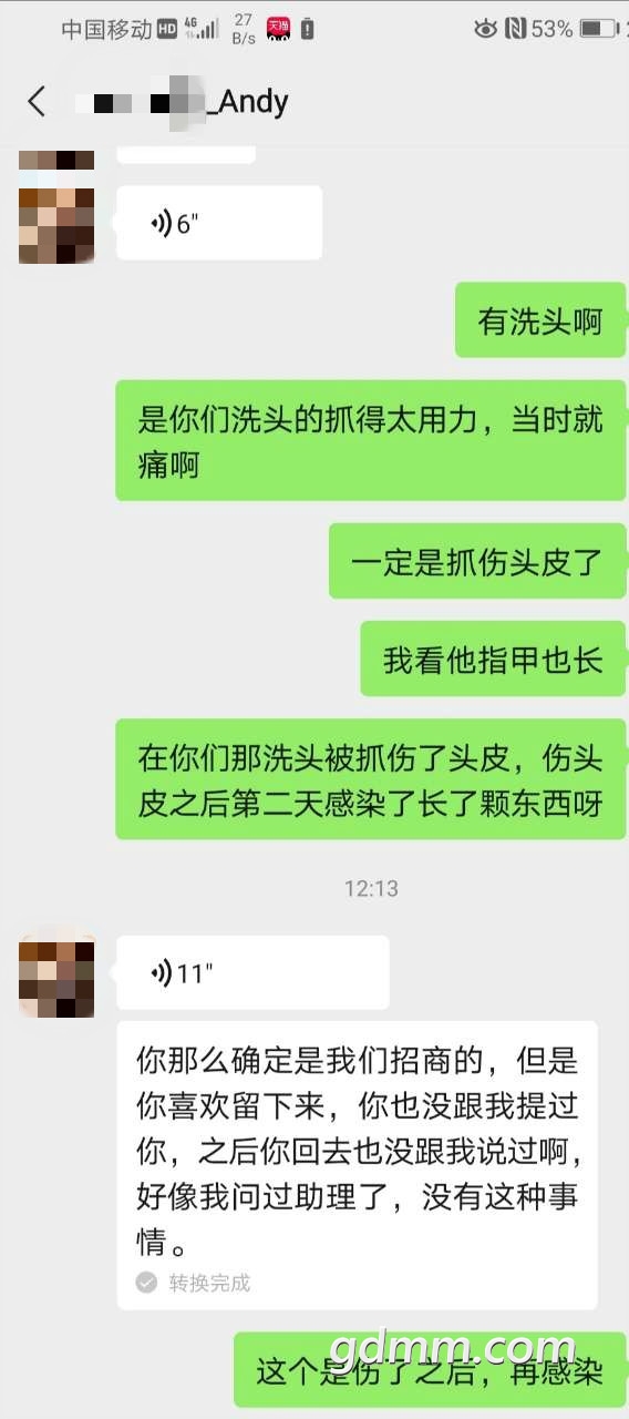 ��.jpg
