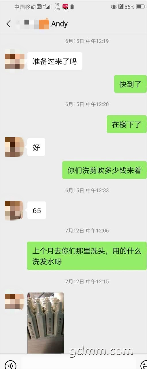 ��1.jpg