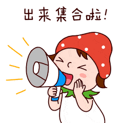 093837q5bqzalb62a5lqtk.gif